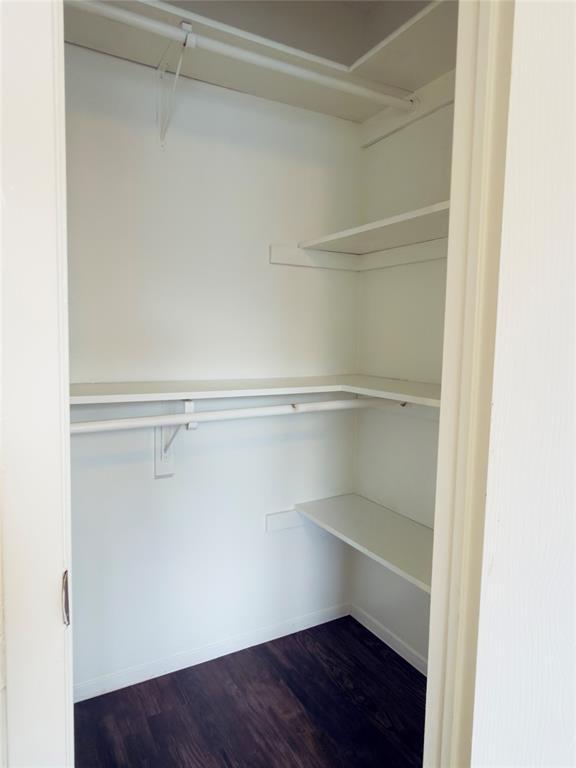 Building Photo - 11807 Alpheus Ave