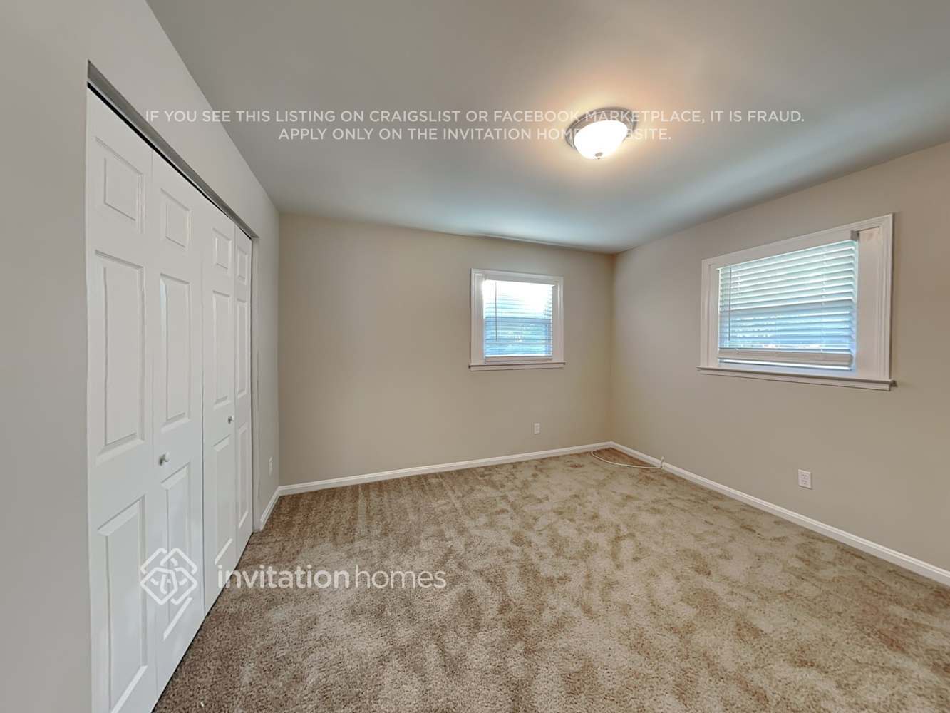 Building Photo - 2465 Surrey Trail