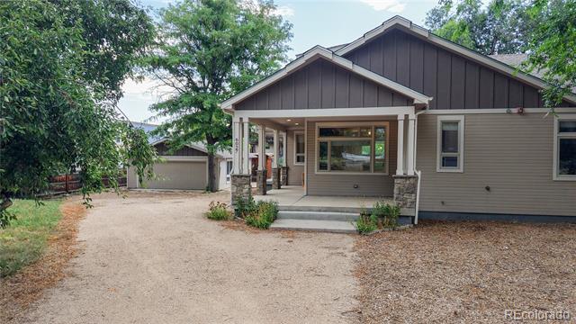Building Photo - 6027 Indian Rd