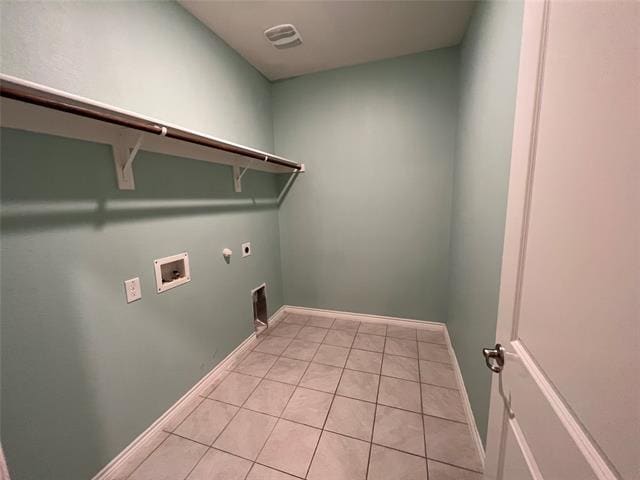 Building Photo - 412 Gunsmoke Trail