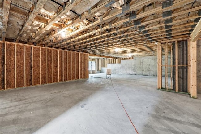 Building Photo - 7370 Cornflower Ct