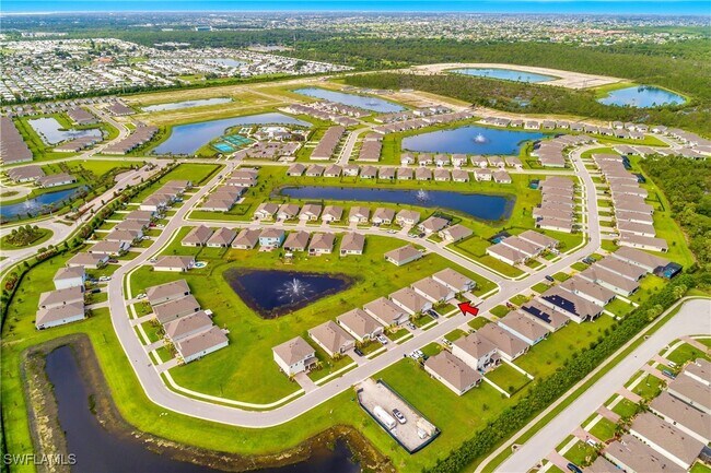 Building Photo - 16641 Elkhorn Coral Dr