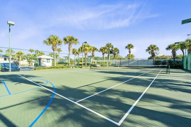 Building Photo - 24800 Perdido Beach Blvd