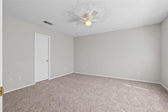 Building Photo - 4810 Landrun Ln