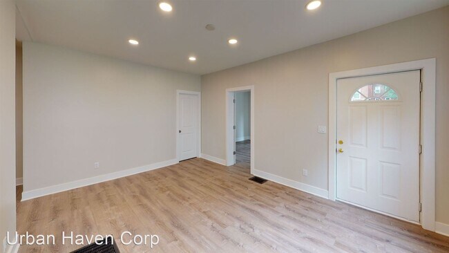 Building Photo - 4 br, 2 bath House - 91 Bristol St