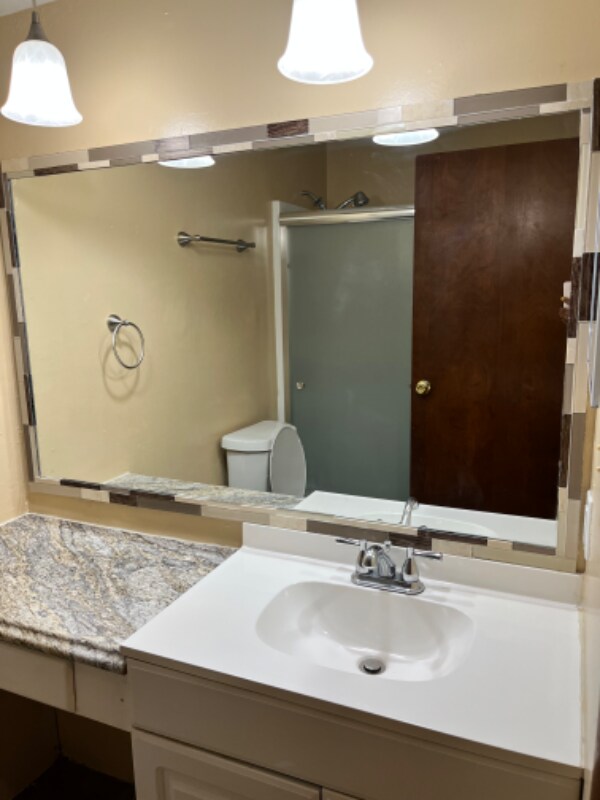 Building Photo - 4418 Burlingame Commons