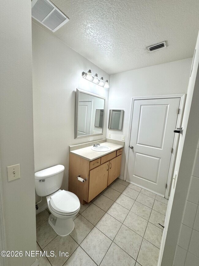 Building Photo - 12700 Bartram Park Blvd