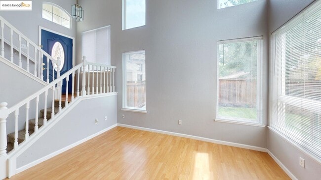 Building Photo - 1032 Twinbridge Ct