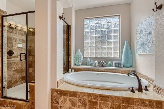 Building Photo - 1041 Baronet Dr