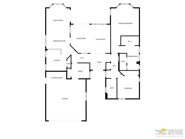 Building Photo - 37468 Westridge Ave