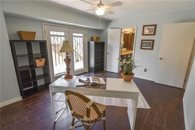 Building Photo - 7408 Woodthrush Dr