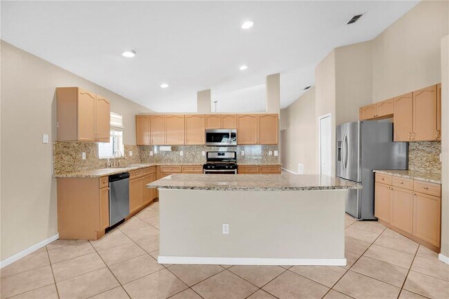 Building Photo - 2962 Egrets Landing Dr