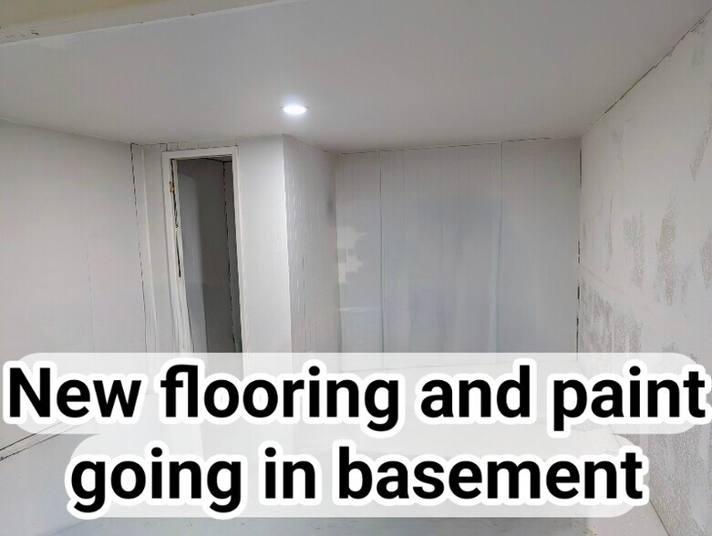 Building Photo - 1626 Elaine St