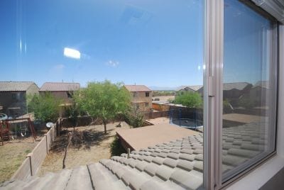 Building Photo - 14385 S Camino Vallado