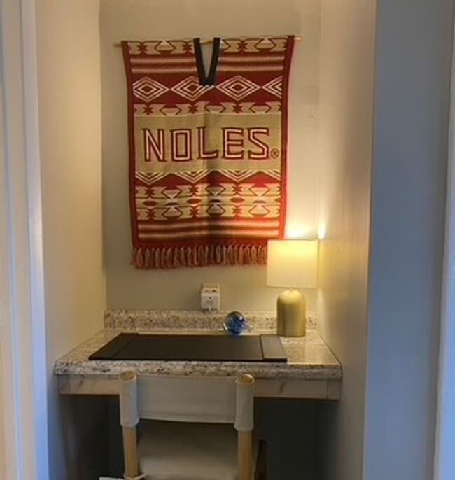 Building Photo - Fully Furnished Month to Month Condo Convenient to FSU Downtown Tallahassee