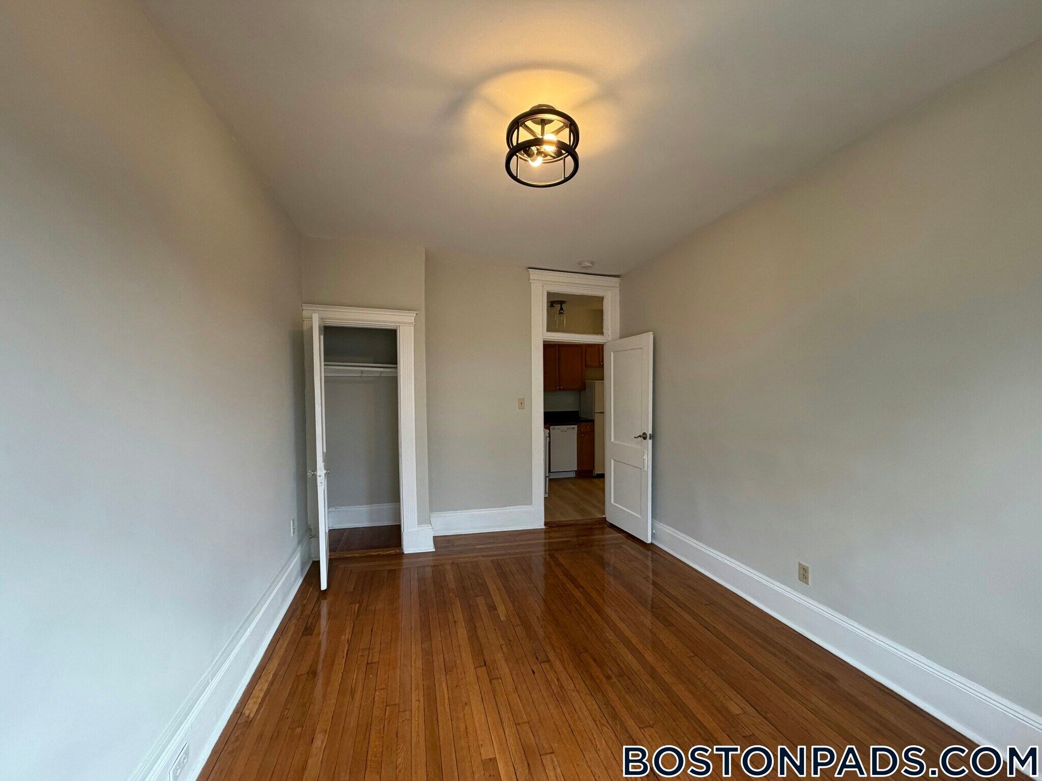 Building Photo - 38 Hemenway St
