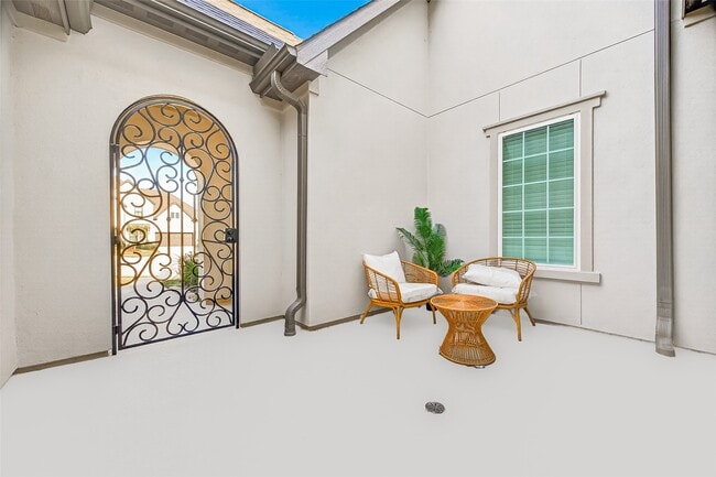 Building Photo - 7707 Lavender Ct