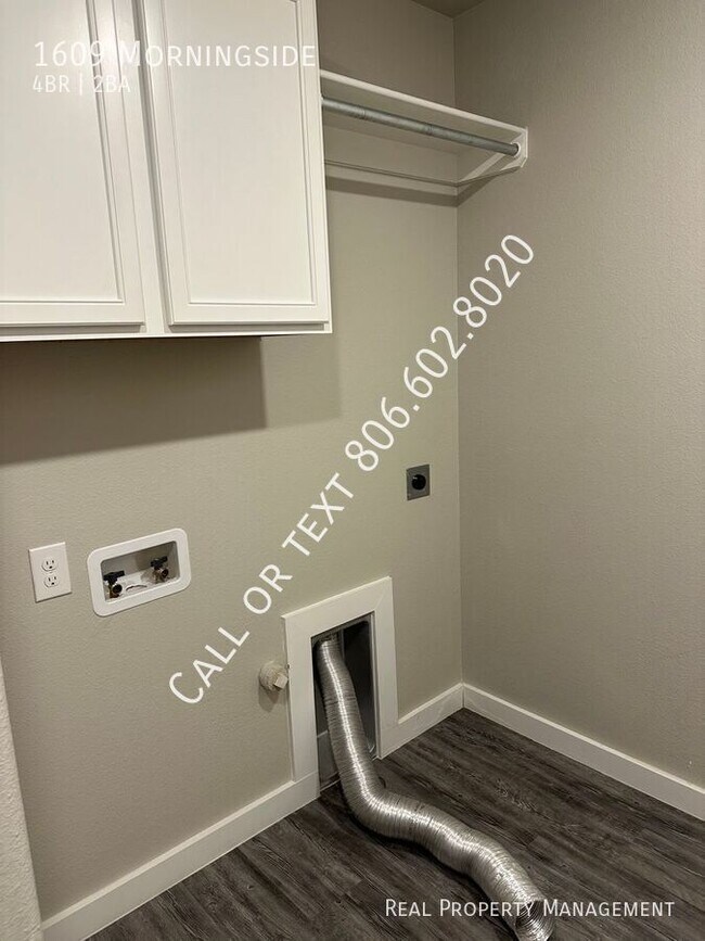 Building Photo - 1609 Morningside-