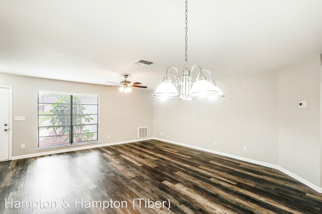 Building Photo - 2 br, 2 bath House - 8737 ANDROS LANE