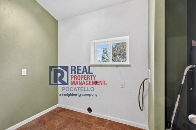 Building Photo - 4210 Johnycreek