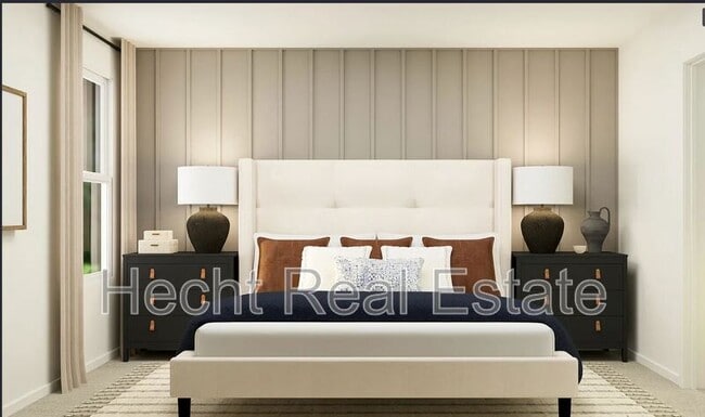 Building Photo - 968 Creek