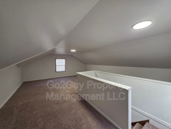 Building Photo - 4224 Bishop St