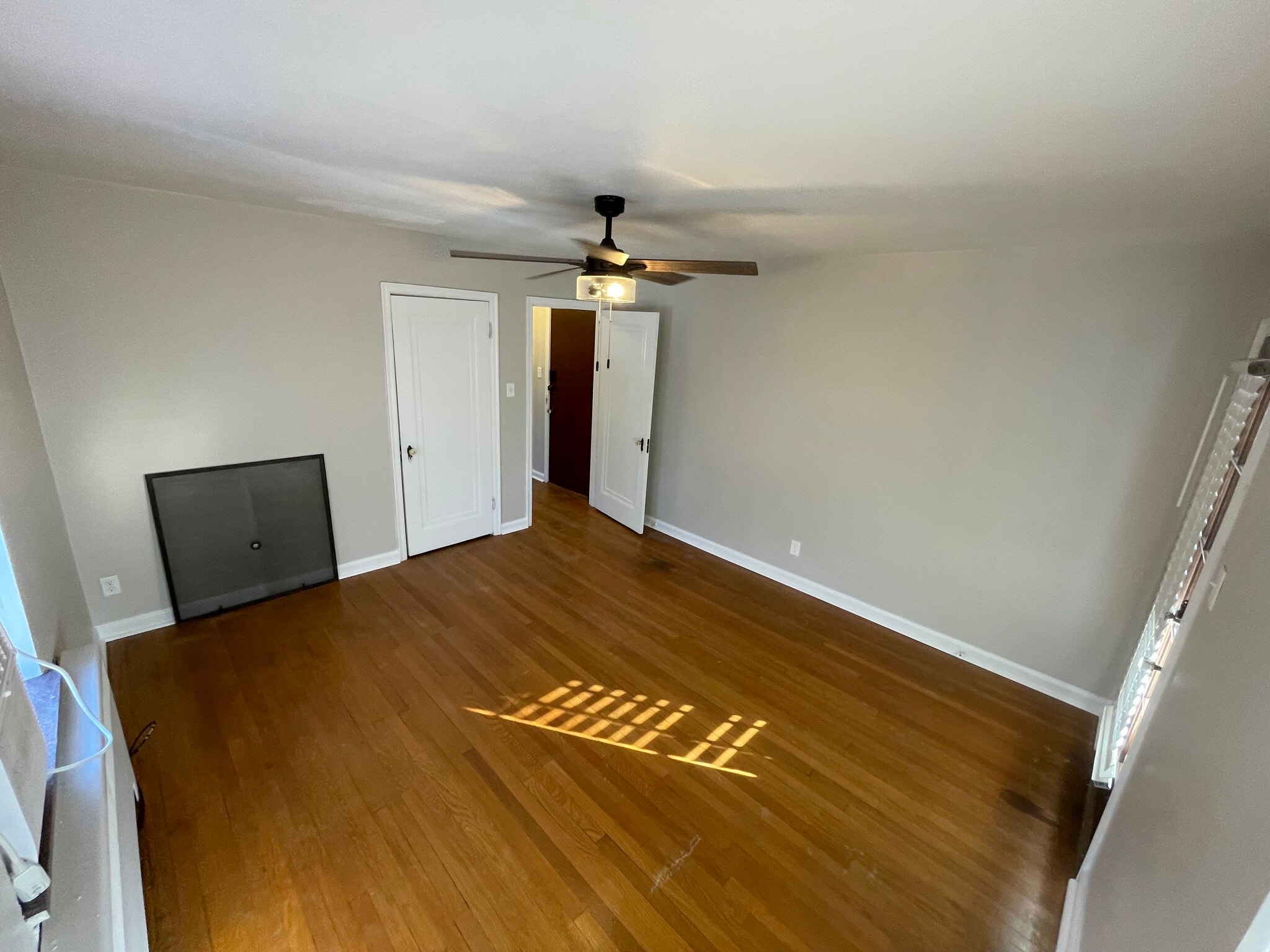 Building Photo - 6623 Ravenal Ct