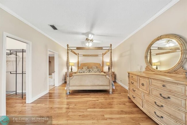 Building Photo - 7644 Elm Ridge Dr