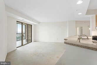 Building Photo - 19355 Cypress Ridge Terrace