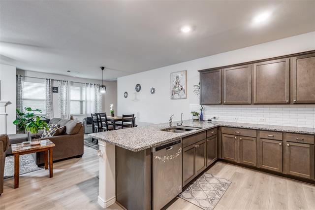 Building Photo - 1604 Babb Ln