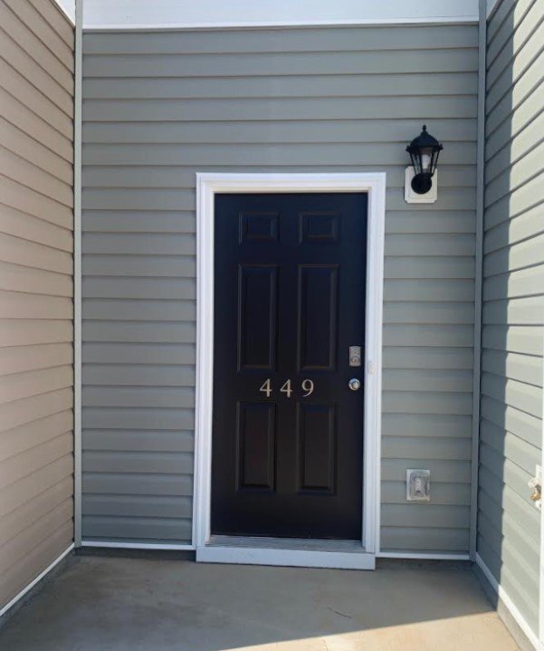 Building Photo - Spacious 3 Bed Townhouse with 2 Full Baths in Greer, SC -