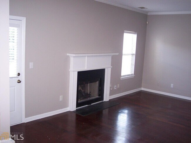 Building Photo - 1113 Misty Meadows Cove