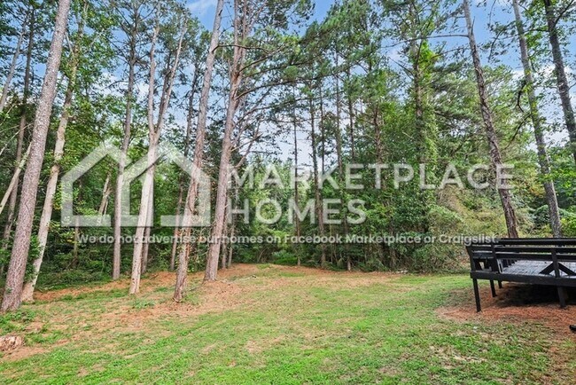 Building Photo - 4503 Dogwood Farms Dr