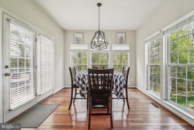 Building Photo - 18119 Camdenhurst Dr