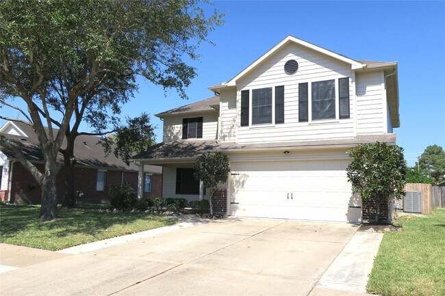 Building Photo - 3111 Berryfield Ln
