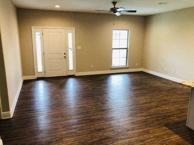 Building Photo - 9550 Fox Hunter Ct W