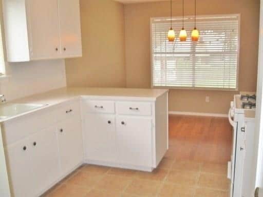 Building Photo - 9807 Mountain Quail Rd