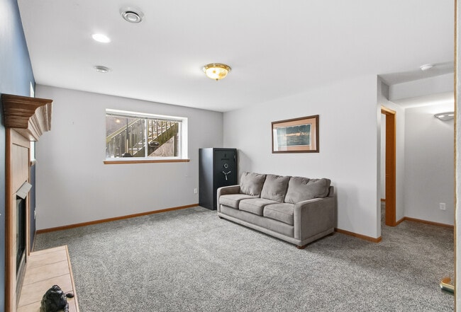 Building Photo - 1179 St Albert the Great Ct