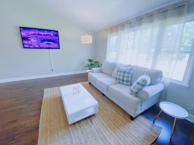 Building Photo - COMING SOON !!!! MARCH 6TH, 2026!!!!!