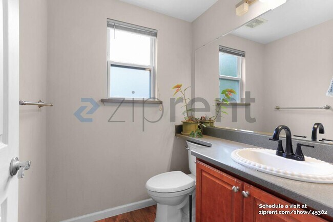Building Photo - 14224 SE 188 Way
