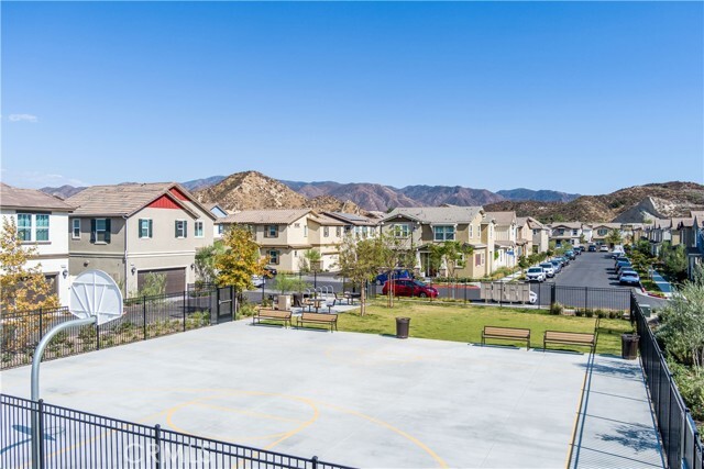 Building Photo - 17120 Zion Dr