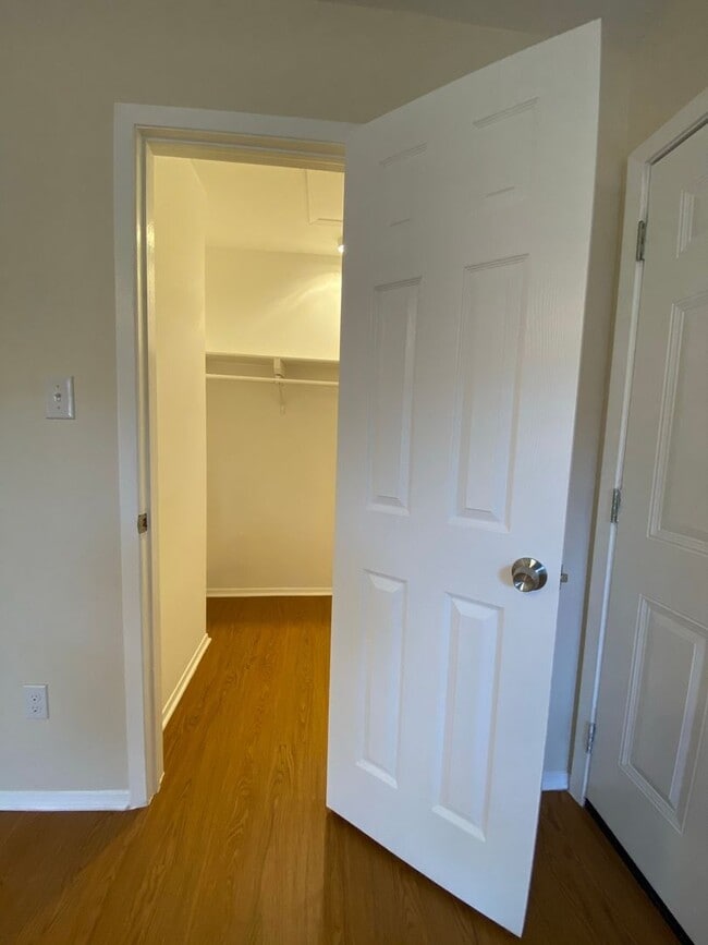 Building Photo - 11308 Ptarmigan Cove