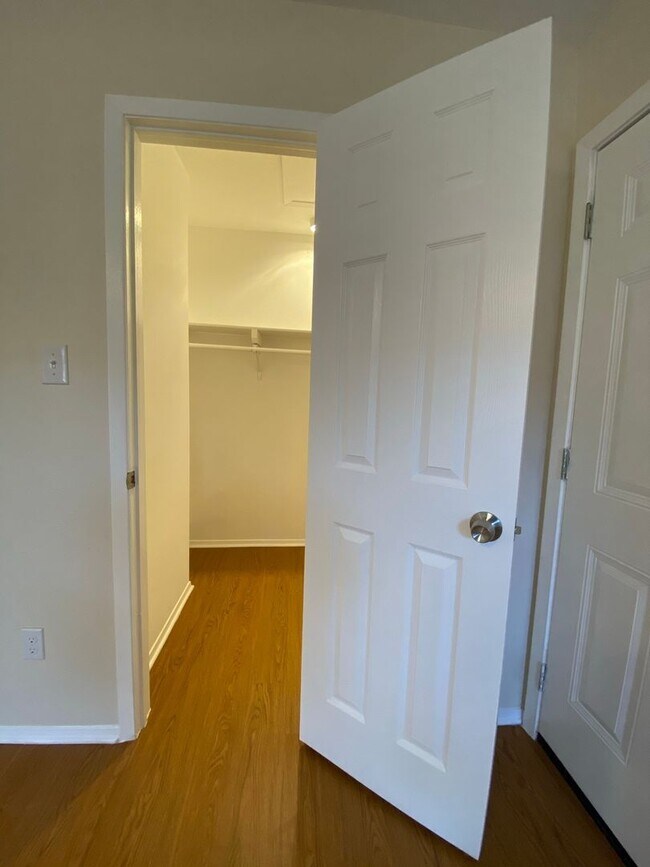 Building Photo - Moran Properties (11308 Ptarmigan Cv)