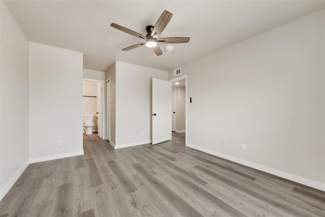 Building Photo - 11460 Audelia Rd