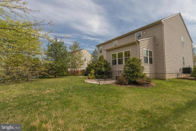 Building Photo - 12760 Manor Hall Ct