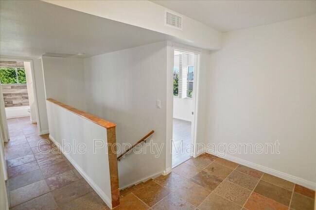 Building Photo - 6060 Colfax Ave