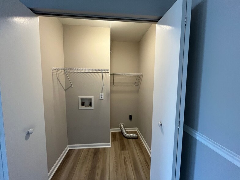 Building Photo - 1978 Goshen Rd