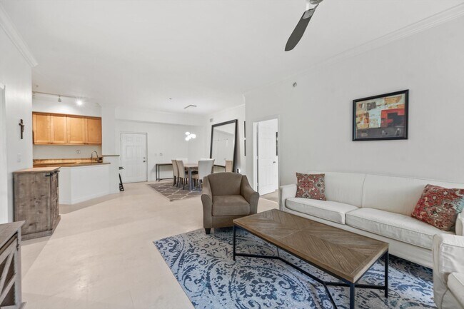 Building Photo - 11780 St Andrews Place