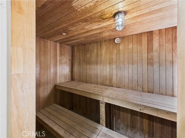 Building Photo - 711 CA-1