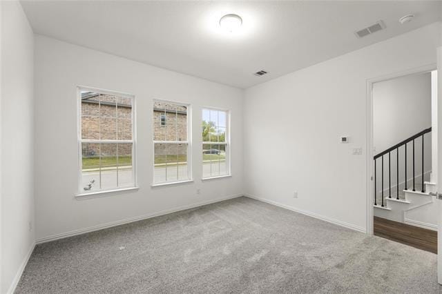 Building Photo - 2284 Black Frst Dr